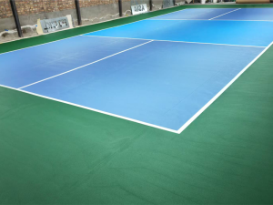 pickleball court flooring kit.webp