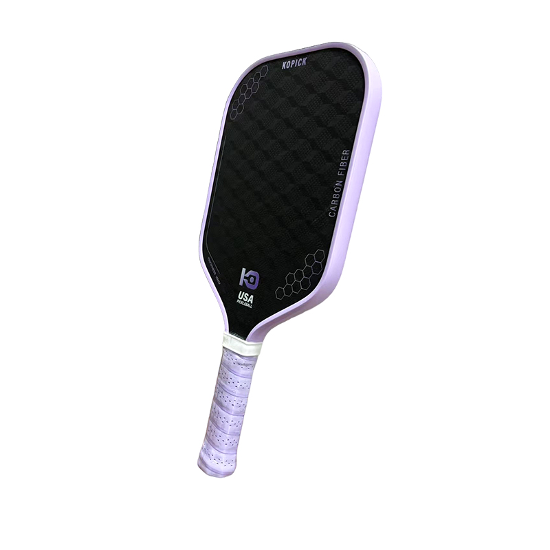 carbon fiber pickleball paddle 1.webp