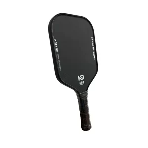 carbon fiber pickleball paddle.webp