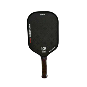 kevlar pickleball paddle 3.webp