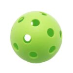 kolisti pickleball