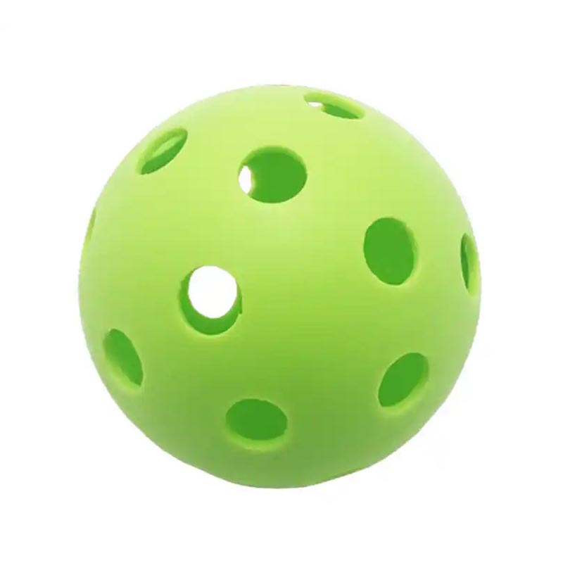 kolisti pickleball