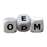 odmoem.webp