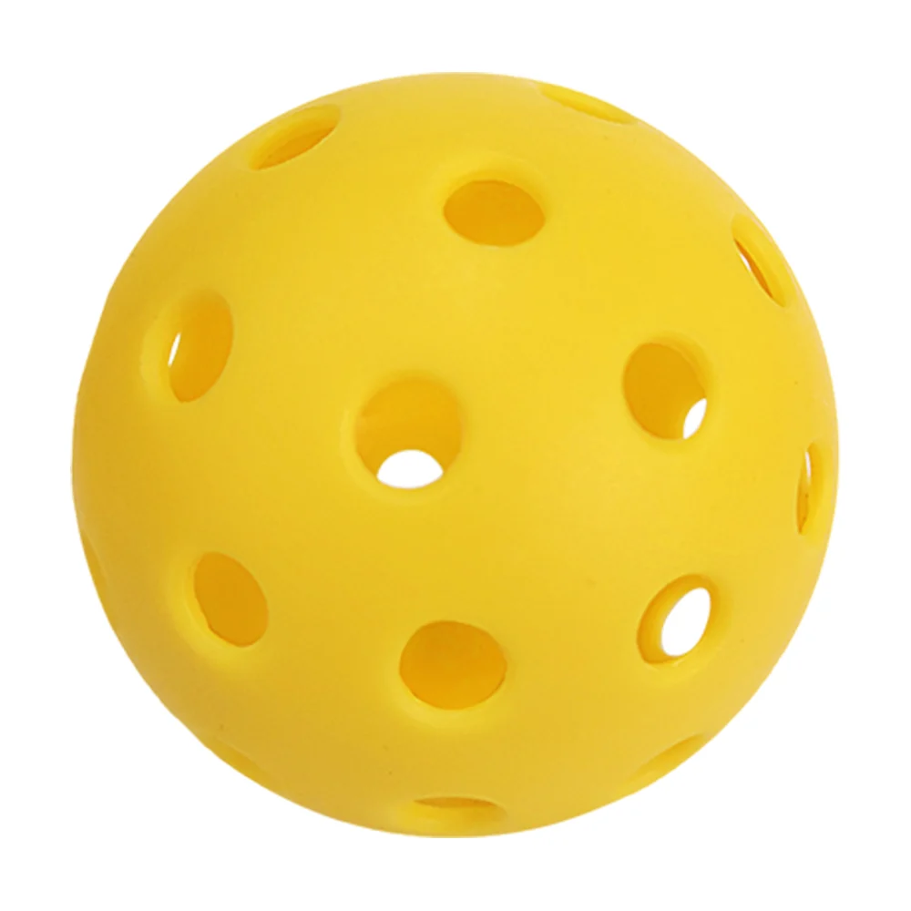 outdoor pickleballs.webp