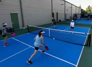 pickleball court.webp
