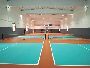 pickleball flooring.webp