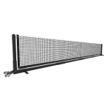 pickleball net system.webp