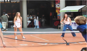 pickleball paddles for women.webp