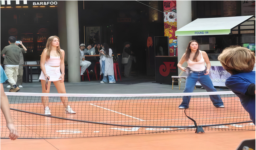 pickleball paddles for women.webp