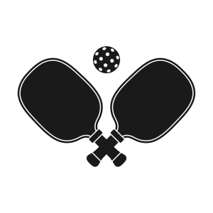 pickleball rackets pickleball paddles manufacturer.webp