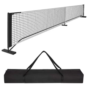 portable pickleball net.webp