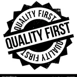 quality first.webp