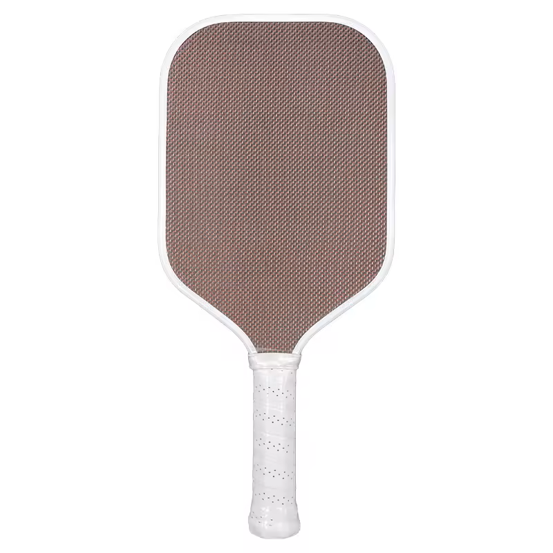 titanium pickleball paddle.webp