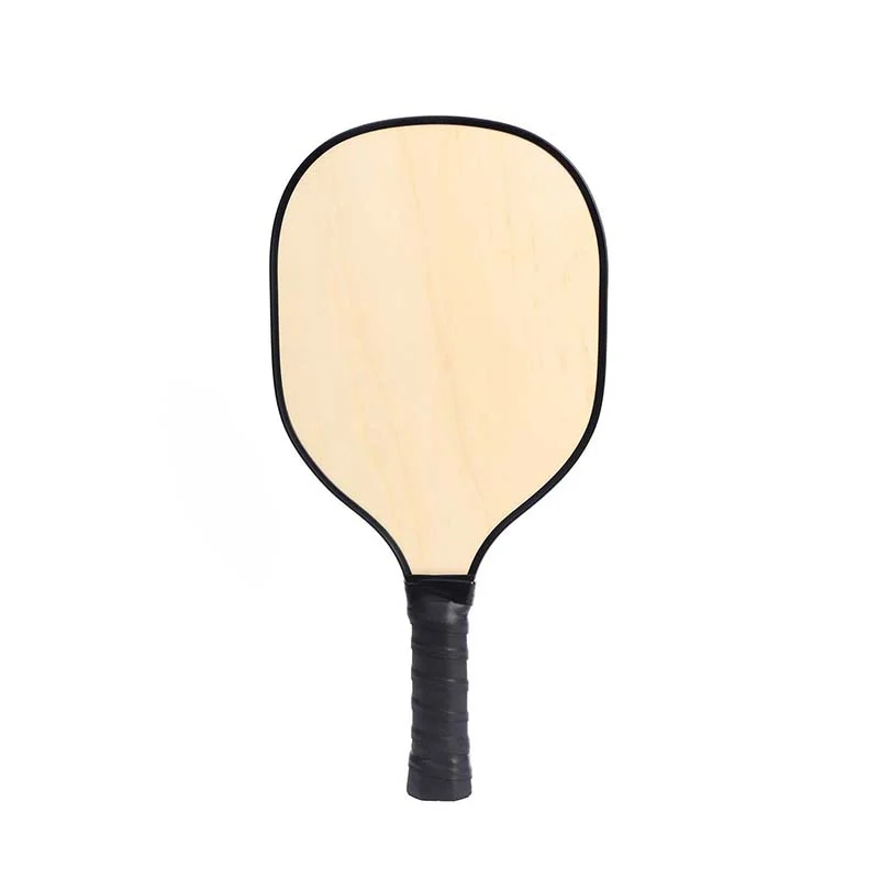 wooden pickleball paddle.webp