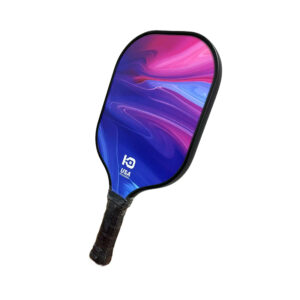 fiberglass pickleball paddles