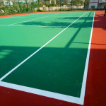 acrylic hard court.webp