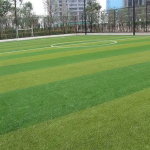 artificial turf 1.webp