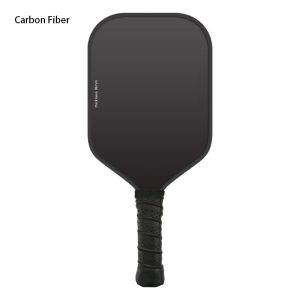 carbon fiber pickleball paddles.webp