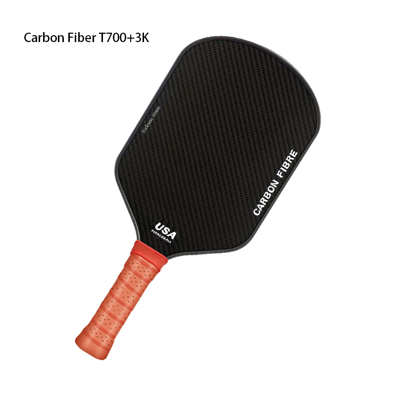 carbon fiber t700 pickleball paddles.webp
