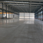 concrete flooring.webp