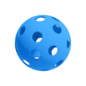 drill pickleball.webp