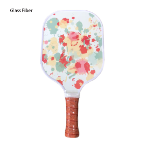 fiberglass pickleball paddles.webp
