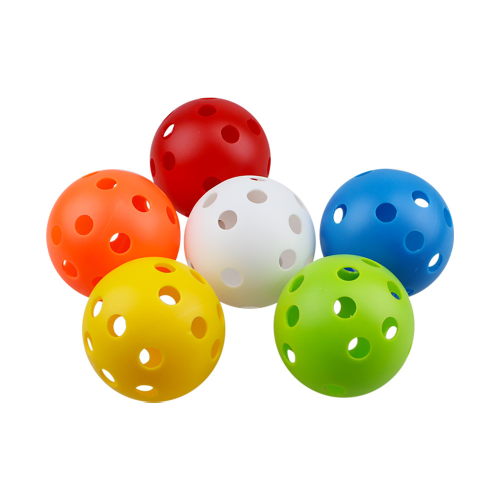 indoor pickleballs x26.webp