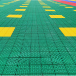 interlocking flooring.webp