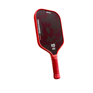 kevlar fiber pickleball paddle.webp