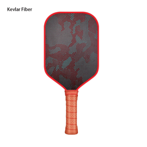 kevlar fiber pickleball paddles.webp