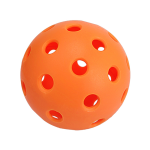 outdoor pickleball 1.webp