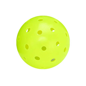 outdoor pickleballs 40 holes 1.webp