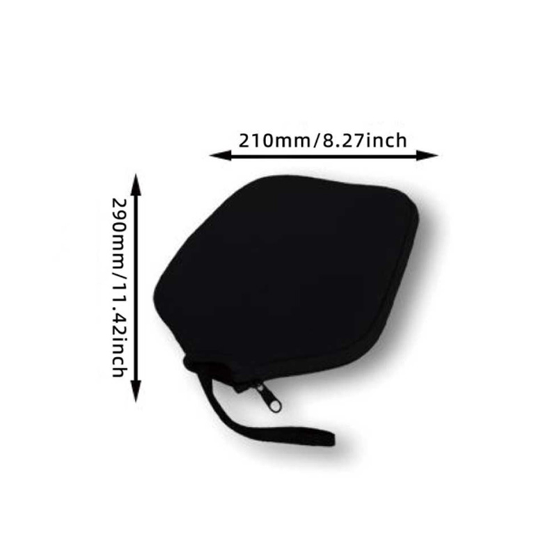 paddle cover.webp