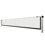 permanent pickleball net system.webp