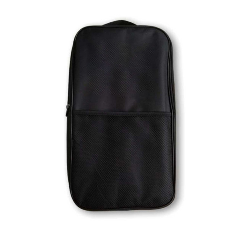pickleball bag.webp