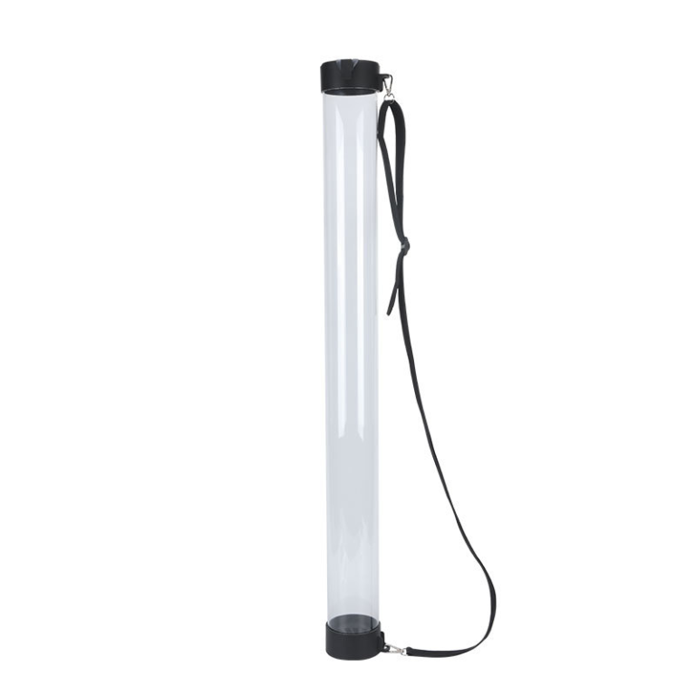 pickleball ball picker upper.webp