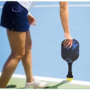 pickleball ball retriever.webp