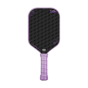 pickleball bat.webp