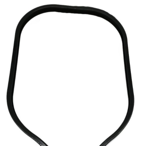 pickleball edge tape.webp