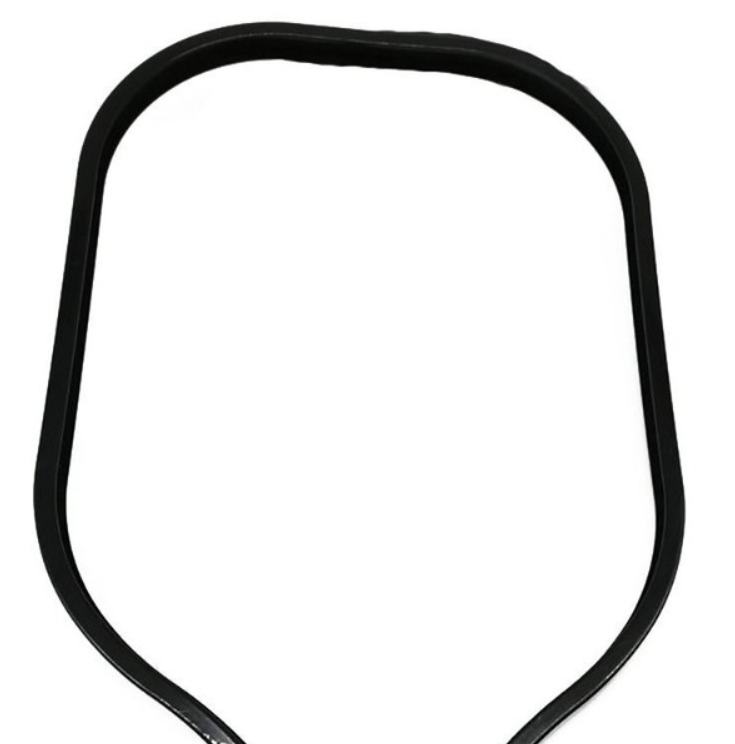 pickleball edge tape.webp