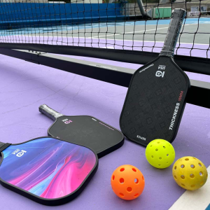 pickleball equipment.webp