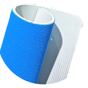 pickleball flooring.webp