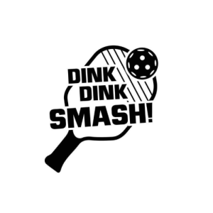 pickleball gear.webp