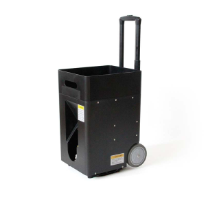 pickleball machine.webp