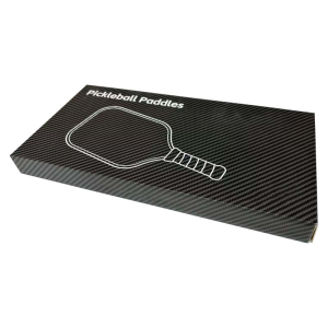 pickleball paddle box.webp