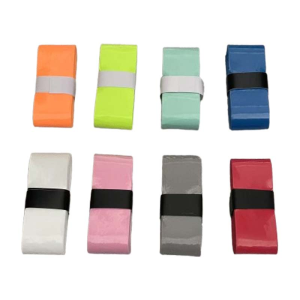 pickleball paddle overgrip.webp