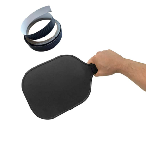 pickleball paddle protective tape edge tape.webp