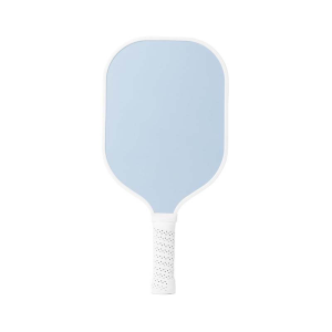 pickleball paddles.webp