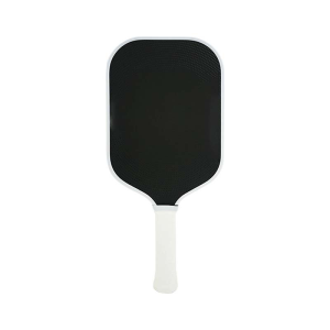 pickleball paddles for men.webp