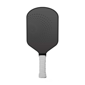 pickleball quiet paddles.webp